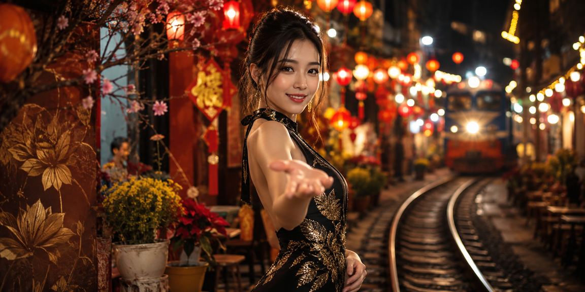 Người dùng Hà Nội xem thống kê và phân tích kèo bóng đá trong dịp Tết trên cl2