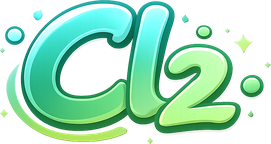 cl2